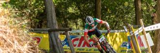 17° Trofeo Città di Gorizia